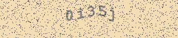 An error has occurred while getting captcha image
