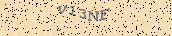 An error has occurred while getting captcha image