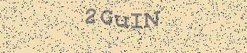 An error has occurred while getting captcha image