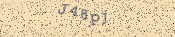 An error has occurred while getting captcha image