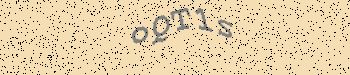 An error has occurred while getting captcha image