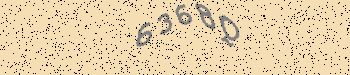 An error has occurred while getting captcha image