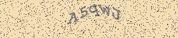An error has occurred while getting captcha image