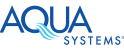 Aqua Systems