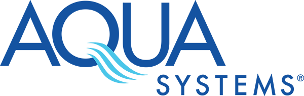 Aqua Systems